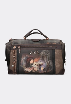TORBA PODRÓŻNA ANEKKE DREAMVERSE 39708-401