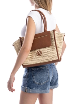 TOREBKA DAMSKA CARMELA 186132