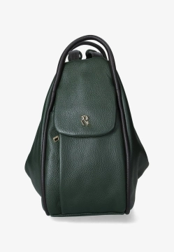 TOREBKA - PLECAK 2 W 1 ROSSI FIRENZE MLX14P