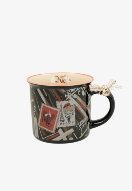 ANEKKE KUBEK MODEMOISELLE 41495-100