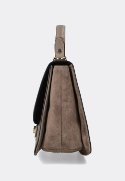 ELEGANCKA TOREBKA RIPANI I691HN