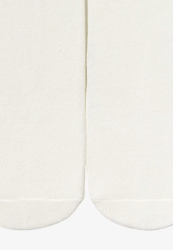 RAJSTOPY NIEMOWLĘCE MAYORAL 10004