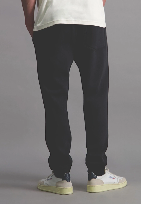 SPODNIE DRESOWE MĘSKIE PIONIEER P0 14260 0000