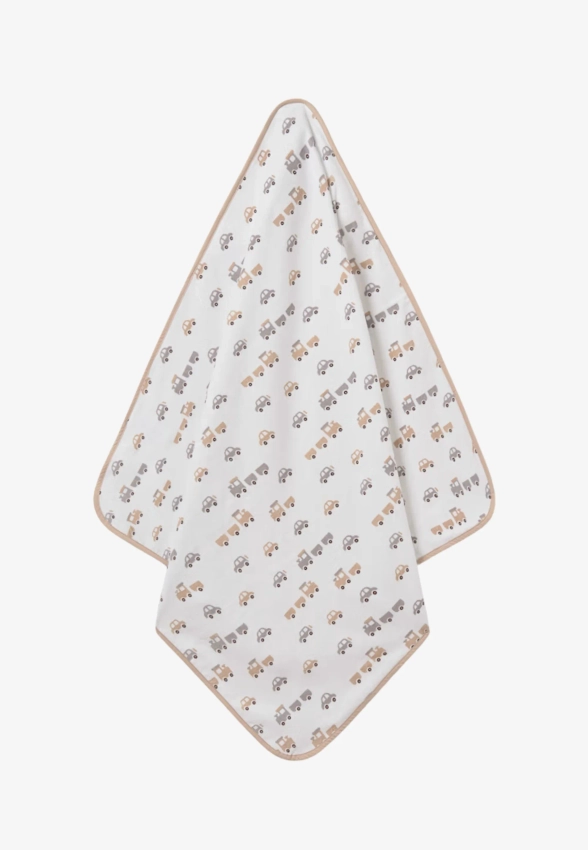 RĘCZNIK NIEMOWLĘCY MAYORAL 9989