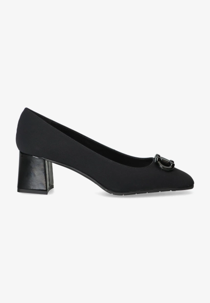 CZÓŁENKA DAMSKIE LUCA GROSSI CH-842