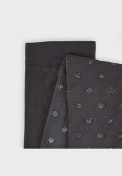 Rajstopy dla dziewczynki Mayoral 10863