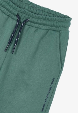 DRES CHŁOPIĘCY 2 PARY SPODNI MAYORAL 4804