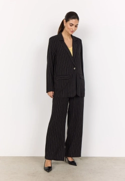 MARYNARKA DAMSKA SOYA 41089