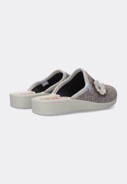 PANTOFLE DAMSKIE FLY FLOT 83 W32 3F