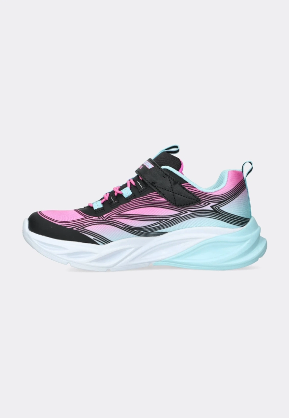 SNEAKERSY DZIECIĘCE SKECHERS 303712L