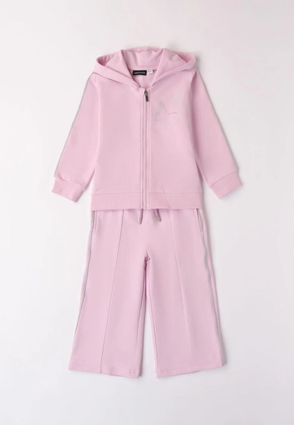 DRES DZIĘWCZECY SARABANDA O 8201