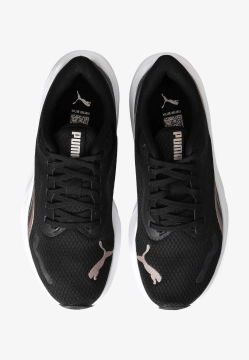 OBUWIE SPORTOWE PUMA 310778 18