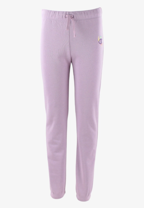 SPODNIE DRESOWE DZIEWCZĘCE CHAMPION 405221