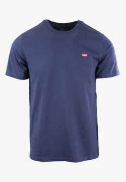 T-SHIRT MĘSKI Z KRÓTKIM RĘKAWEM LEVI'S 56605