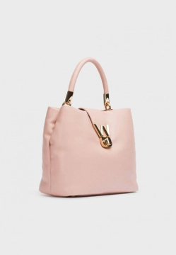 TOREBKA DAMSKA WONDERS WB-490007