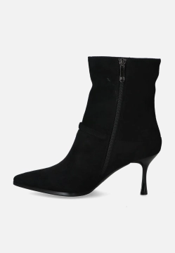 BOTKI DAMSKIE NA SZPILCE LAURA BIAGIOTTI 9360