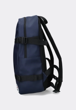 PLECAK MĘSKI C1G TJM DAILY + STERNUM BACKPACK TOMMY JEANS AM0AM11961