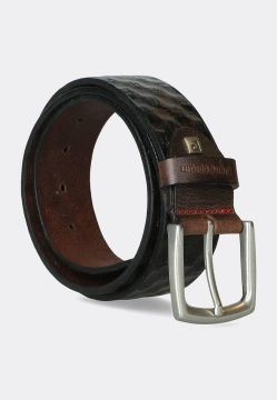 PASEK MĘSKI PIERRE CARDIN 1070485