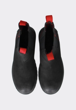 SZTYBLETY MŁODZIEŻOWE LEVI'S VPHI0025S