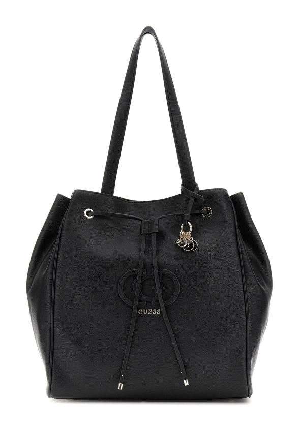 TOREBKA GUESS HWBG95 36230