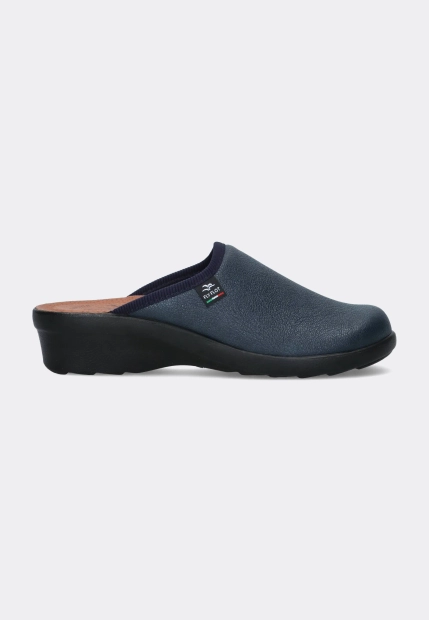 PANTOFLE DAMSKIE FLY FLOT L7 520 2E