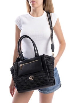 TOREBKA DAMSKA CARMELA 186132