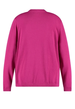 SWETER DAMSKI SAMOON 632604-25202