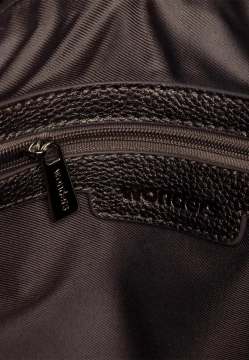 TOREBKA DAMSKA WONDERS WB-52007