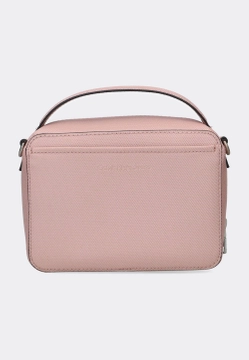 MAŁA TOREBKA DAMSKA CALVIN KLEIN K60K611958C