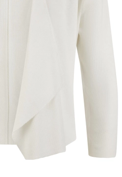 SWETER DAMSKI BARBARA LEBEK 86130052