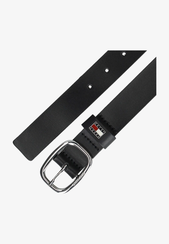 PASEK DAMSKI TOMMY JEANS AW0AW15836C