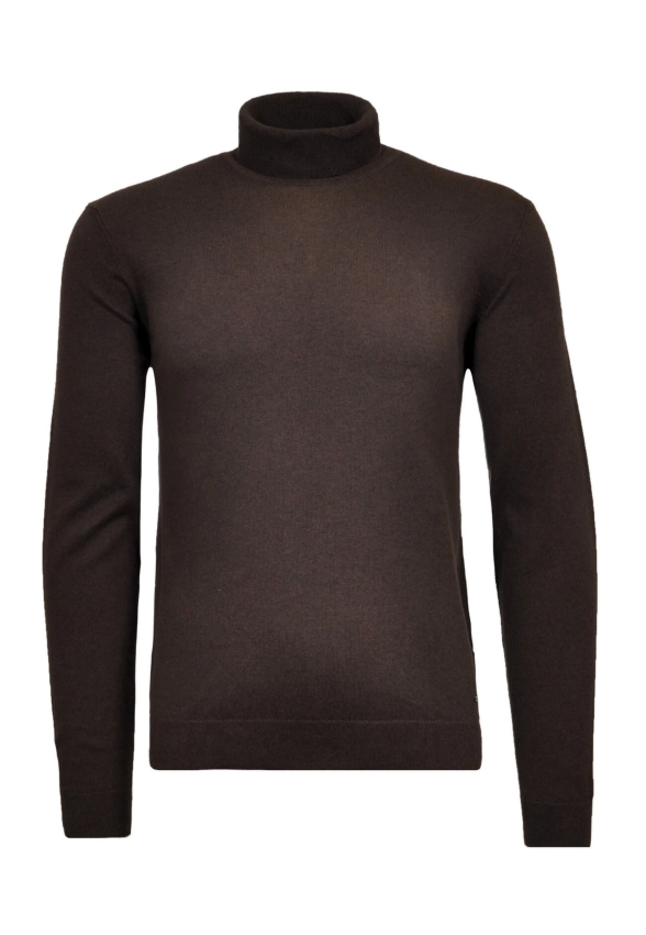 SWETER MĘSKI RAGMAN 742470