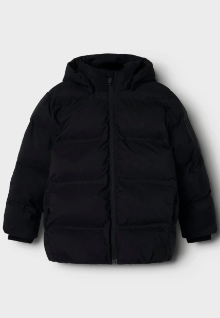 KURTKA DZIECIĘCA NAME IT 13244887RZZA