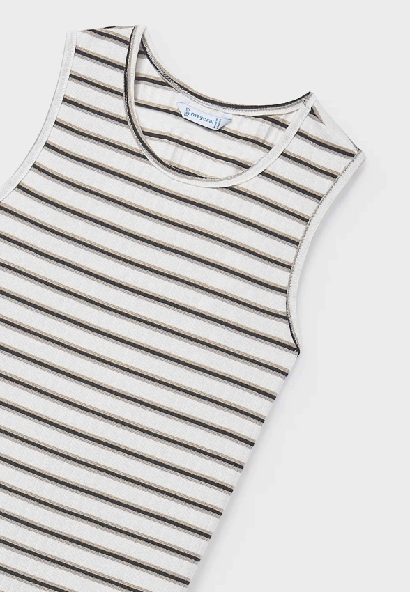 SUKIENKA DZIEWCZĘCA MAYORAL 6914