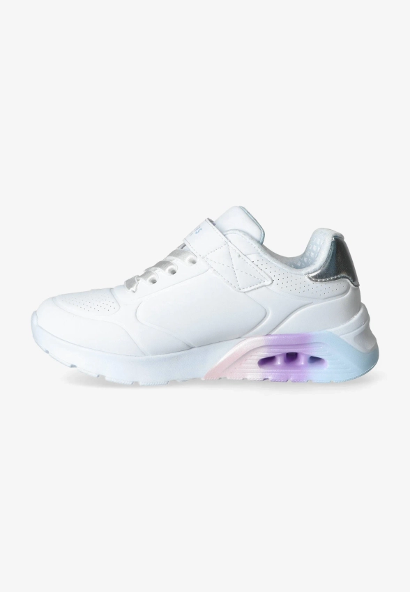 OBUWIE DZIECIĘCE SKECHERS 310435L