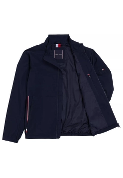 KURTKA MĘSKA TOMMY HILFIGER MW0MW34470