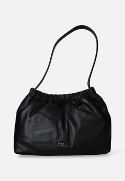 TOREBKA TOMMY HILFIGER AW0AW18307C