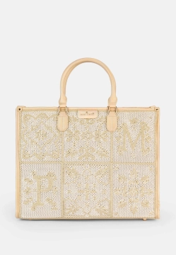 TOREBKA PEPE MOLL 251410