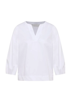 BLUZKA DAMSKA ETERNA 5585 R329