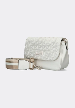 MAŁA TOREBKA DAMSKA ARA 16-21702-21
