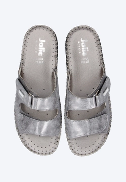 KLAPKI DAMSKIE JOLIE 70598-53-4