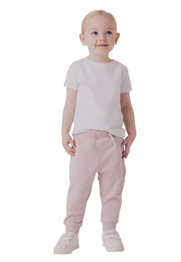 SPODNIE DZIEWCZĘCE NAME IT 13245048