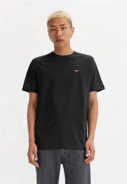 T-SHIRT MĘSKI Z KRÓTKIM RĘKAWEM LEVI'S 56605