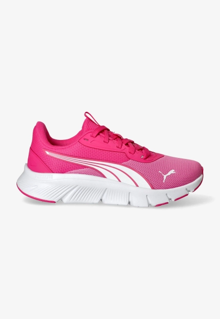 OBUWIE SPORTOWE PUMA 401517 18