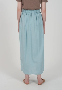 SPÓDNICA DAMSKA YES ZEE S421 V800