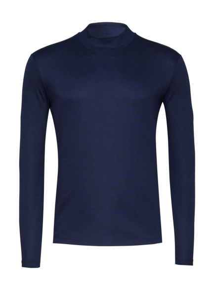 T-SHIRT MĘSKI DESOTO 53573-3