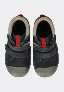 TRZEWIKI DZIECIĘCE EMEL EX 2758A-5