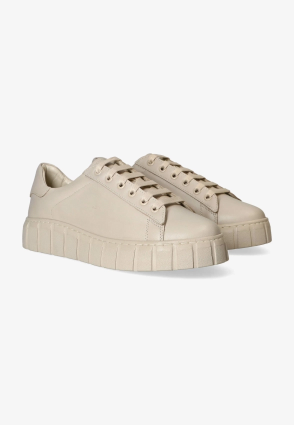 OBUWIE DAMSKIE T. SOKOLSKI AMI J25-403