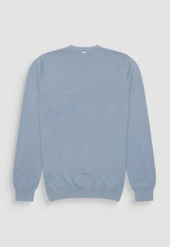 SWETER MĘSKI ANTONY MORATO SW01498100071