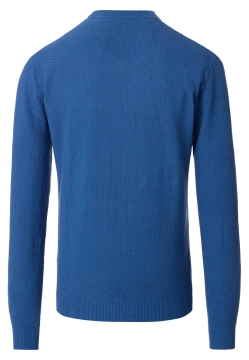 SWETER MESKI REDMOND 251800600